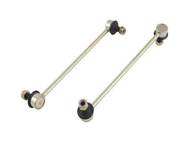 Aftermarket Sway Bar Endlinks SL13640 Item Image