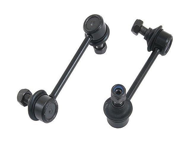 Aftermarket Sway Bar Endlinks TO48820.50011 Item Image