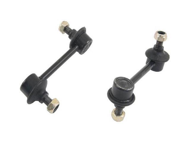 Aftermarket Sway Bar Endlinks TOO48830.20010 Item Image