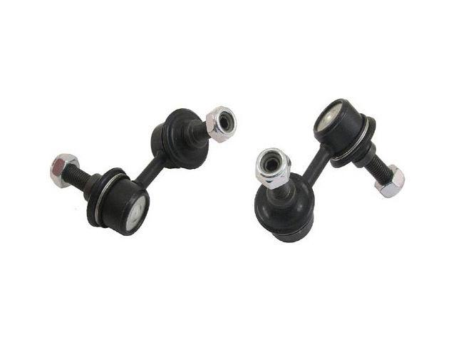 Aftermarket Sway Bar Endlinks CSL01014R Item Image