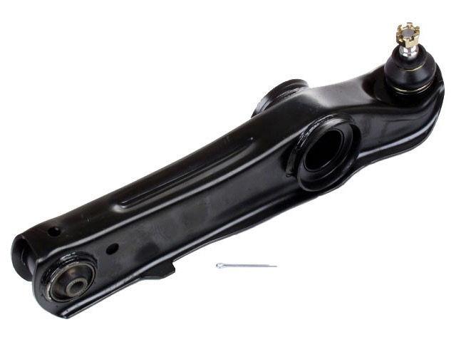 Aftermarket Control Arms and Ball Joint Assembly CS105 Item Image