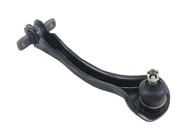 Aftermarket Control Arms and Ball Joint Assembly HO52390.SM1.A03 Item Image