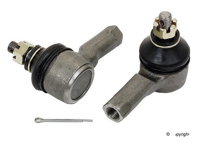 Aftermarket Tie Rod Ends 53540SA0003 Item Image