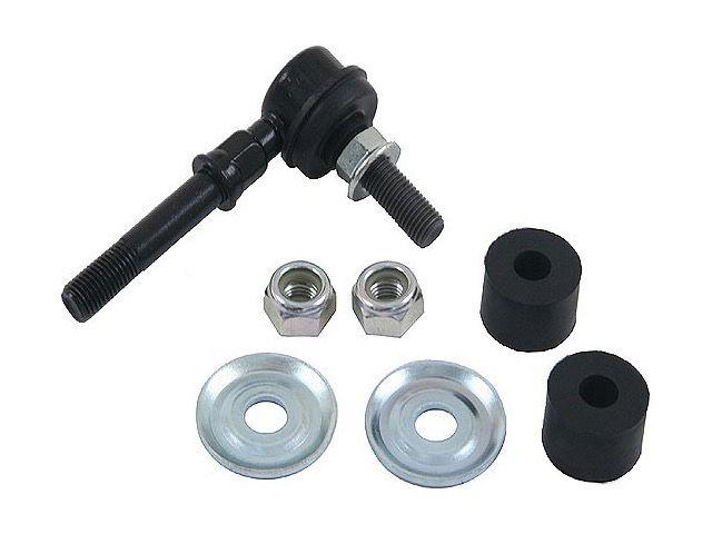 Aftermarket Sway Bar Endlinks SLD90354 Item Image