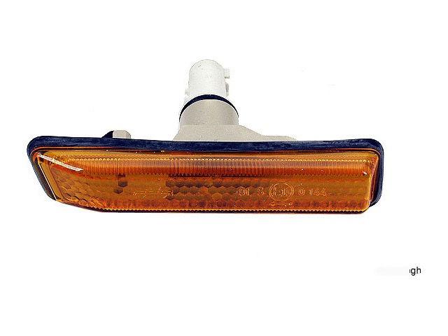 Aftermarket Side Markers 56474 Item Image