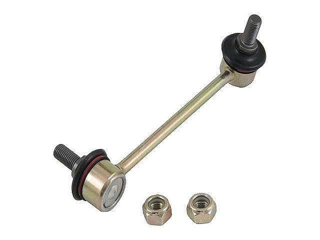 Aftermarket Sway Bar Endlinks SL050021 Item Image