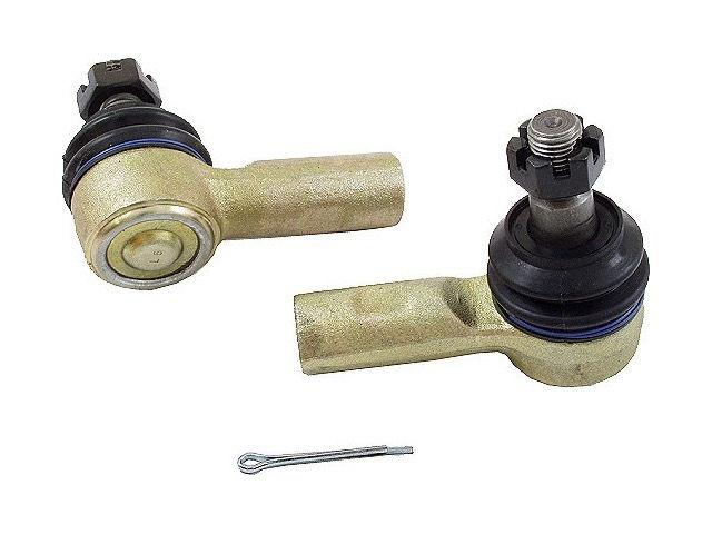 Aftermarket Tie Rods TE65281R Item Image
