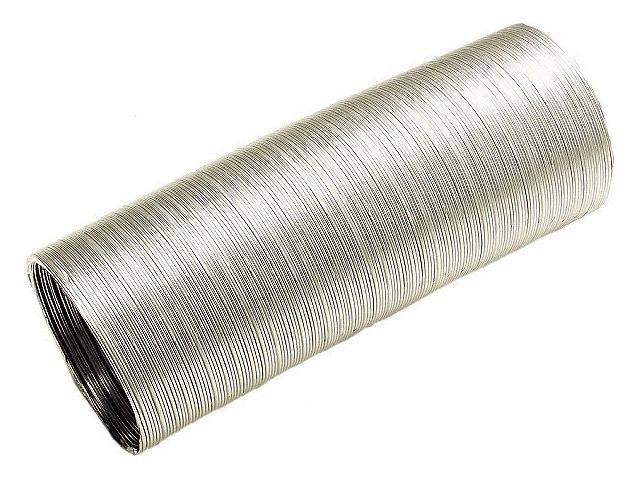 Aftermarket Radiator Hoses 22396C Item Image