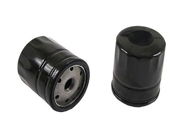 Aftermarket Oil Filters 93186554NB Item Image