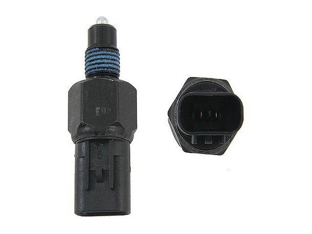 Aftermarket Switches CYA137 Item Image