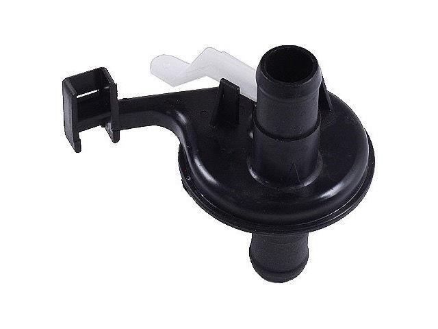 Aftermarket Heater Control Valve 501012 Item Image