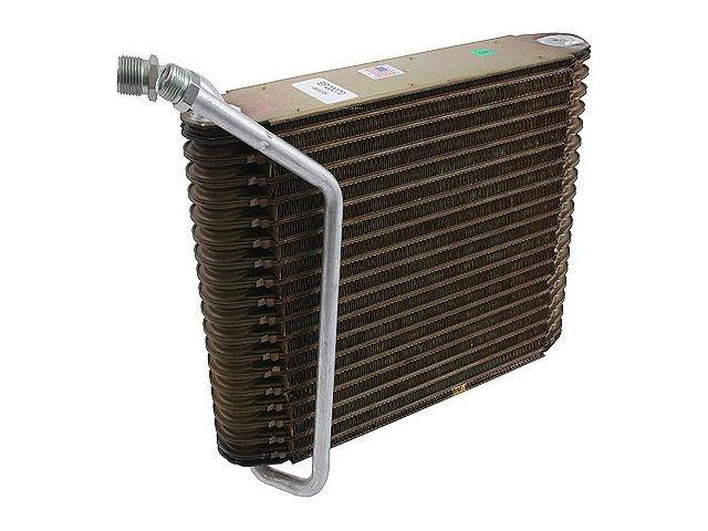 Aftermarket A/C Evaporator Core 21103 Item Image