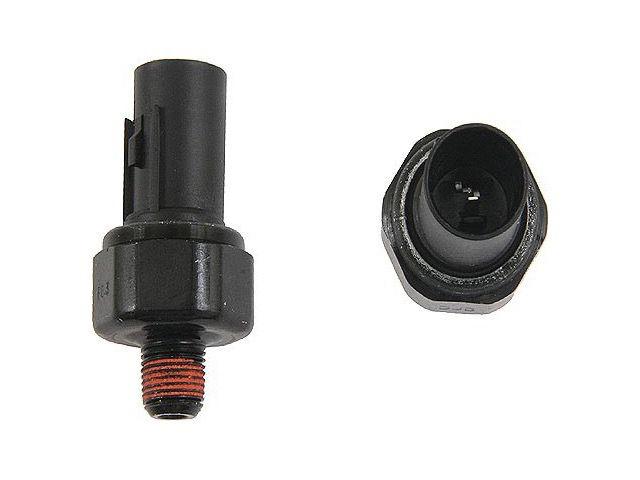 Aftermarket Switches CYA136 Item Image