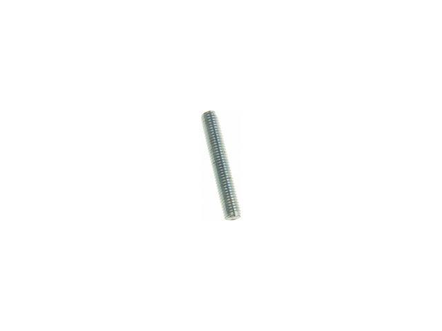 Aftermarket Head Studs 950M0850 Item Image