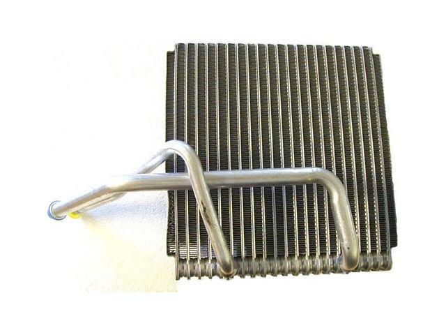 Aftermarket A/C Evaporator Core 21175 Item Image