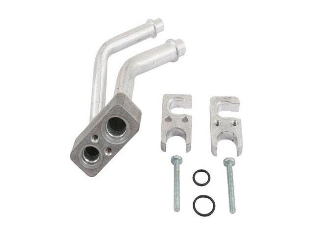 Aftermarket Cables and Adapters AA0655 Item Image