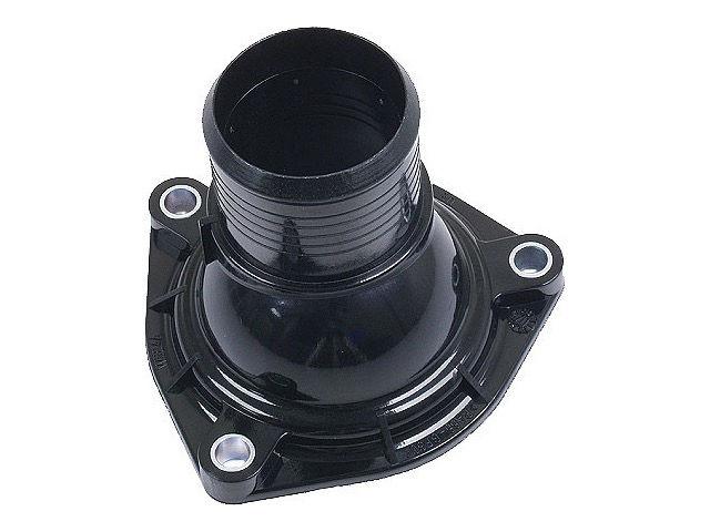 Aftermarket Thermostat Housing Cover AJ85875 Item Image
