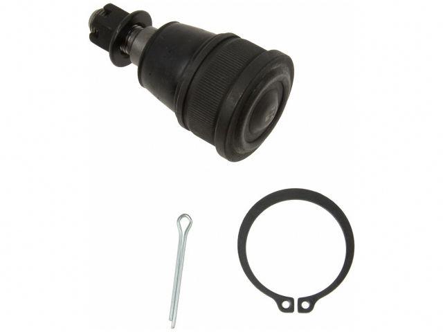 Aftermarket Ball Joints BJ56242 Item Image