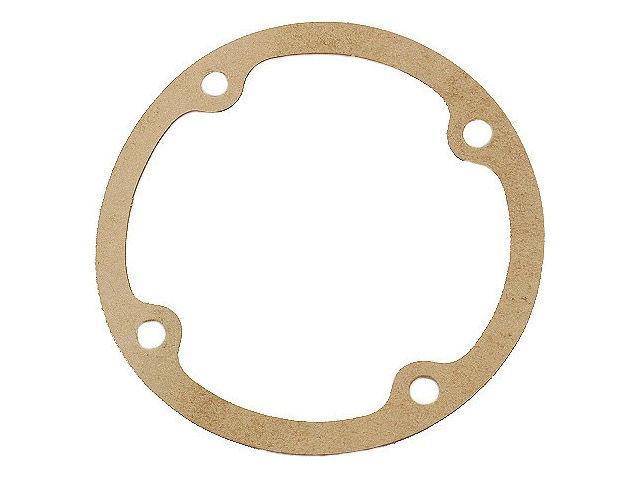 Aftermarket Gaskets AS12198 Item Image