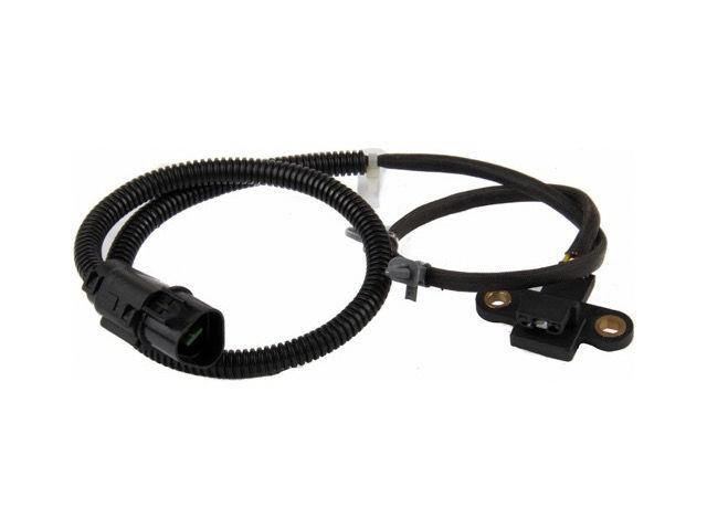 Aftermarket Sensors CYA063 Item Image