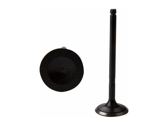 Aftermarket Valvetrain CZA027 Item Image