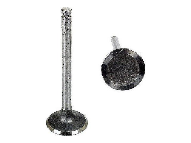 Aftermarket Valvetrain EAC2909 Item Image