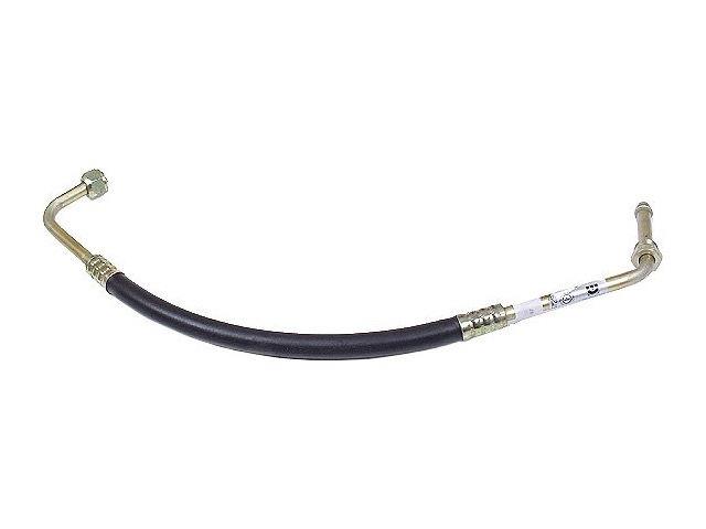 Aftermarket Oil & Coolant Kits ESR2697R Item Image