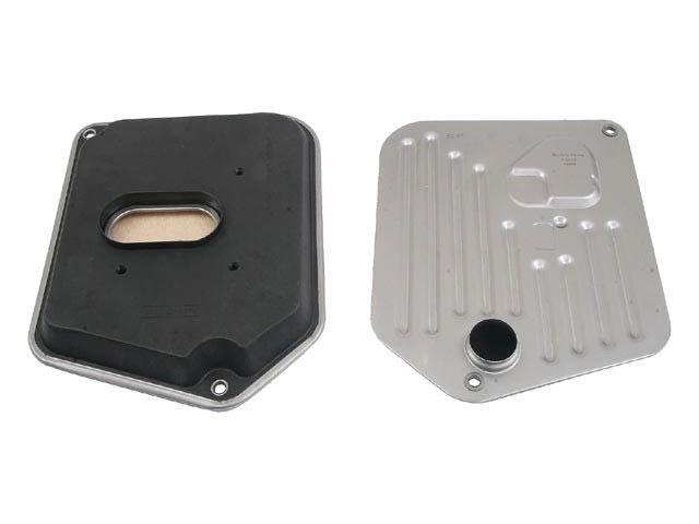 Aftermarket Transmission Filters A13910 Item Image