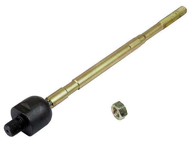 Aftermarket Tie Rods CRE05012 Item Image