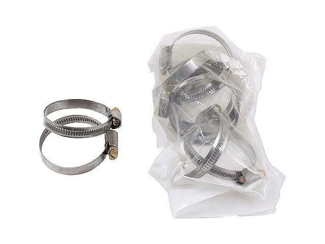 Aftermarket Standard 3250/9 Item Image