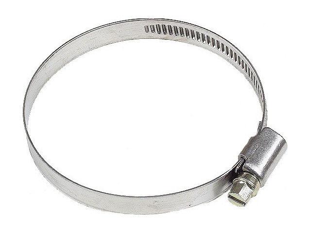 Aftermarket Standard 5070/9 Item Image