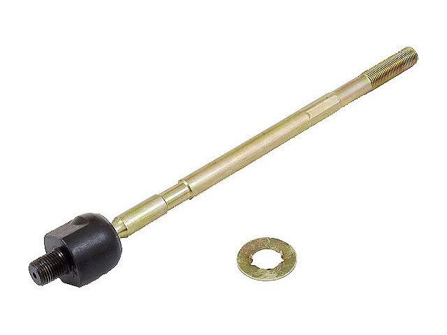 Aftermarket Tie Rods MR131857 Item Image