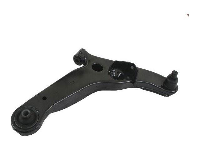 Aftermarket Control Arms and Ball Joint Assembly DPMR961392 Item Image