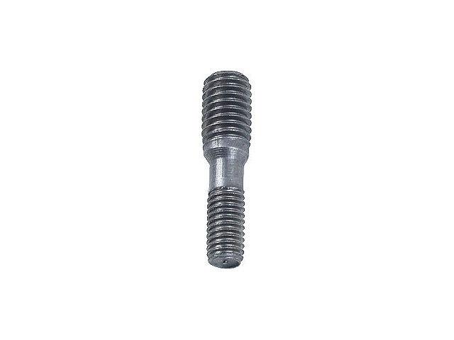 Aftermarket Studs 939M06831 Item Image