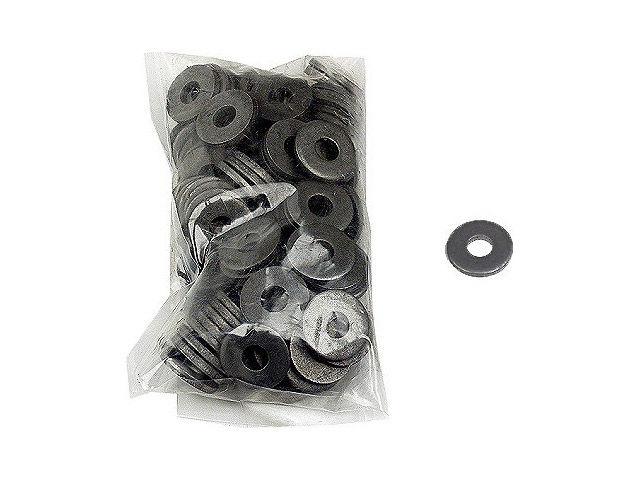Aftermarket Head Studs V043WAS08 Item Image