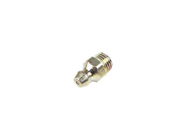 Aftermarket Fuel Fittings and Adapters 71412M08X1 Item Image