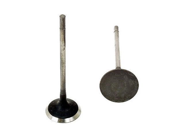 Aftermarket Valvetrain TF46055N Item Image