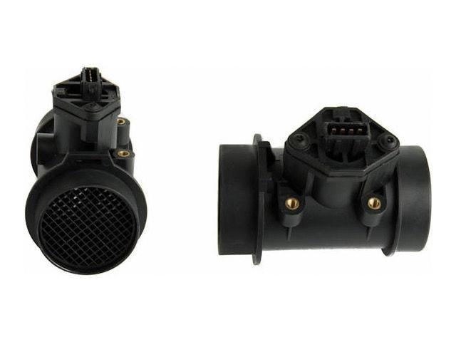 Aftermarket Mass Airflow Sensors QAB001 Item Image
