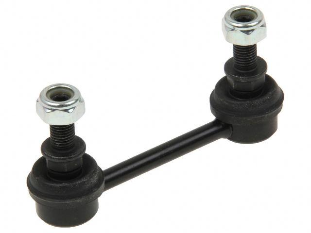 Aftermarket Sway Bar Endlinks SLD750023 Item Image