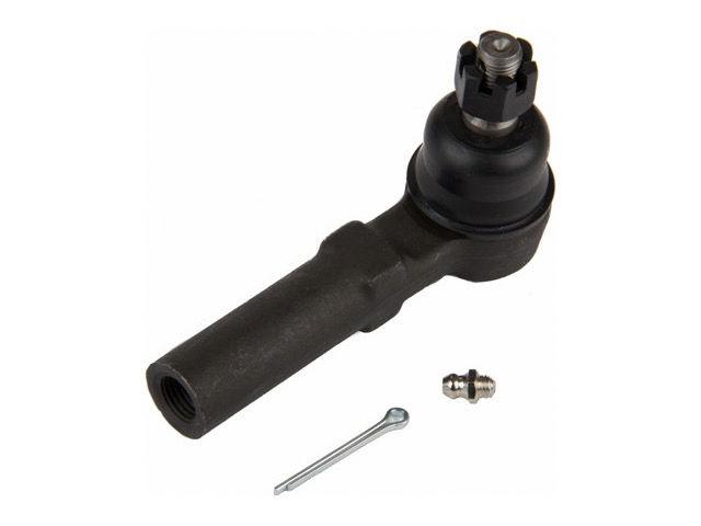 Aftermarket Tie Rod Ends TE56241G Item Image