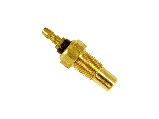 Aftermarket Switches 8212 Item Image