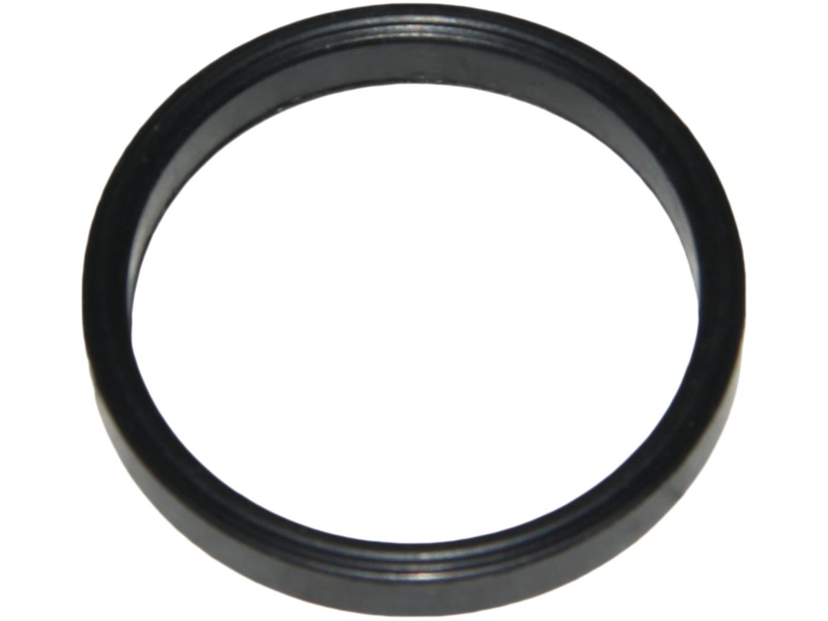 Japanese Hardware 15613 PC6 000 Item Image