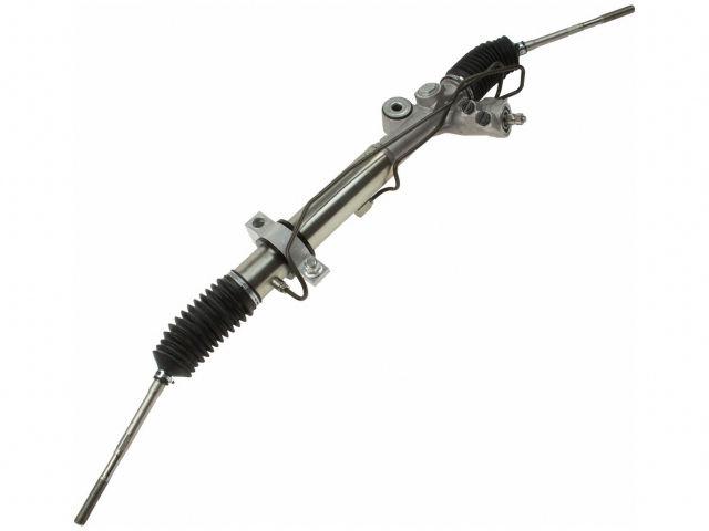 AAE Power Steering Repair Parts 3558N Item Image