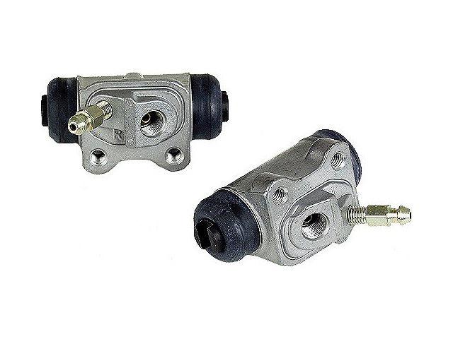 Nissin Universal 4755087705 Item Image