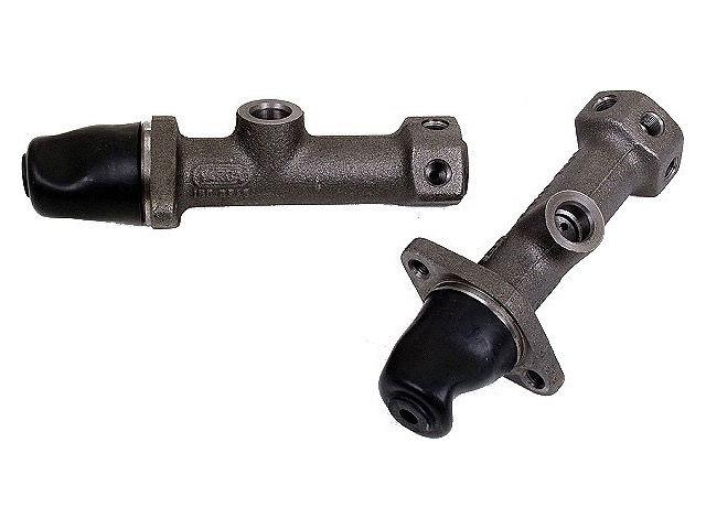 TRW Vehicle Specific RCCM2331.4 Item Image