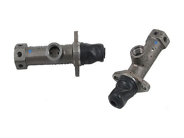 TRW Vehicle Specific RCCM2294.6 Item Image