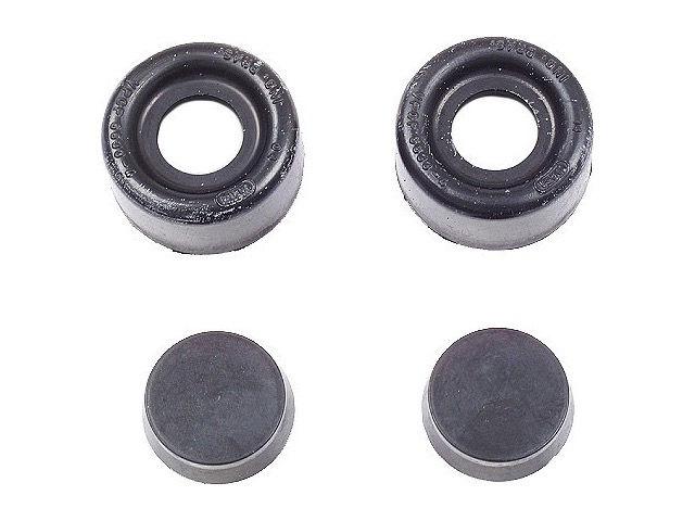 TRW Brake Master Cylinder Repair Parts RRCR0011.9 Item Image