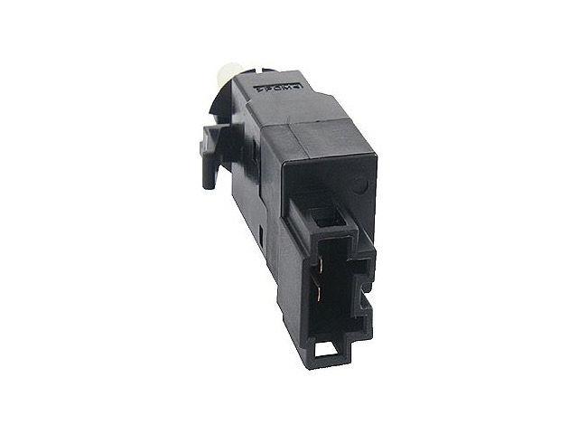 Genuine Parts Company Switches 0015454009 Item Image