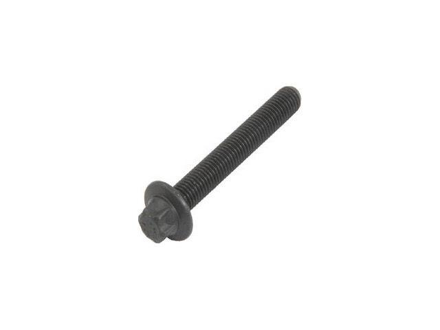 Genuine Parts Company Hardware 0039902622 Item Image