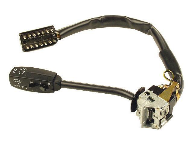 Genuine Parts Company Switches 0045450824 Item Image